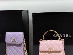 -海星奢选二手奢侈品手表包包鉴定回收寄卖(墨玉南路店)