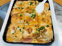 -琼菜王(南海店)