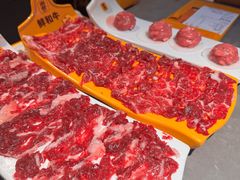 -潮发潮汕牛肉店(软件基地店)