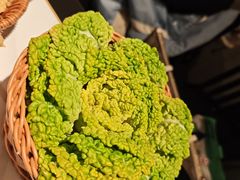 -重八牛府之小有名气(大望路店)