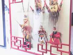 -上海动漫博物馆