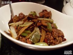 SDC15645-自助火锅筷乐食代自助餐厅(金辰店)