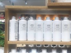 -MUJI无印良品(天河领展广场店)