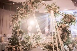 点击看大图 -摩卡婚庆婚介