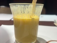 -CAPARESH開府莱舍(望京金辉店)
