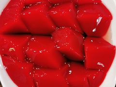 -晓宇重庆火锅(大唐不夜城店)