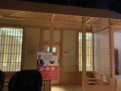 -蓝鲸湾汤泉(包河店)