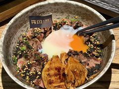 -筱田の食堂·izakaya(淮海中路店)