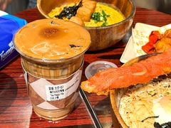 -何里玉(北京路店)
