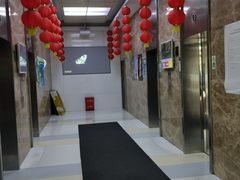 -浦发广场物业管理处