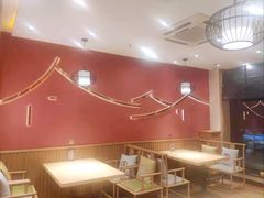-漫卷香烤鸭春饼