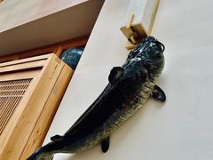 -龙华寺