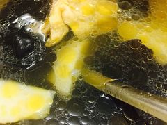 春餐厅-春餐厅