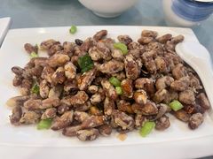 -红豆园(文林街店)