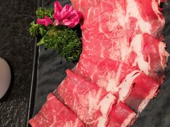 -煲宫猪肚鸡(昆山金鹰国际购物中心店)