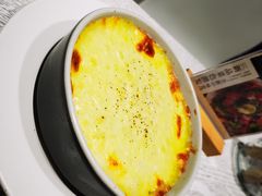 -娜娜家·Nana's restaurant(国金汇店)