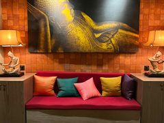 -菩泰·泰式草本按摩SPA(国大城市广场店)