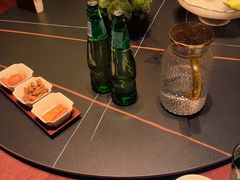 -海立阁海鲜江浙菜(漕河泾印象城店)