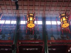 -北京湖广会馆