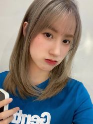 -苏豪路易士·嘉玛发廊