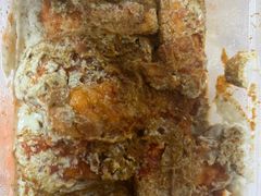 -老绍兴三味臭豆腐(奥林匹克购物广场店)