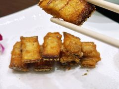 -扬州饭店(南京东路店)