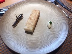 -香樟花园法式铁板烧(恒隆广场店)