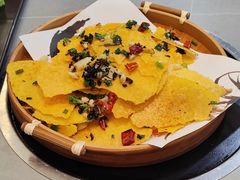 -水边人家·鱼宴餐厅·淳鱼馆(千岛湖店)