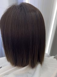 -D.G造型·烫发染发接发