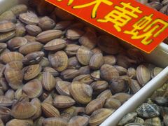-桃源市场