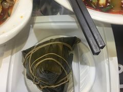 -魏家凉皮(文景路店)