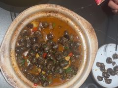 -明丰小渔馆(明月路店)