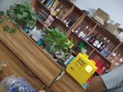 -上南瓦煲鸡·清远鸡·老字号(总店)