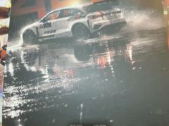 -UME影城(中国巨幕高新店)