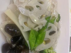 -成都驻京办餐厅(蜀都宾馆店)