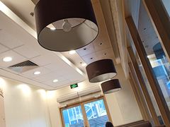 -德克士(砂之船奥特莱斯店)