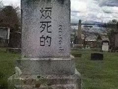 -一兆韦德健身(古美店)
