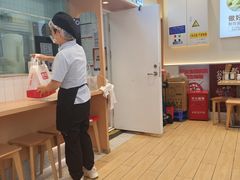 -万达广场(北京槐房店)