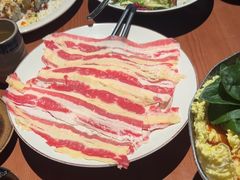 -稻前Taoki(方圆荟店)