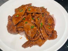 -兴仙饭店·闽味海鲜(马尾总店)