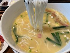 -熙楼(翠湖店)