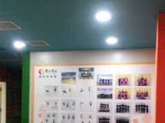 -克乐思少儿机器人•编程•竞赛科技馆(融创店)