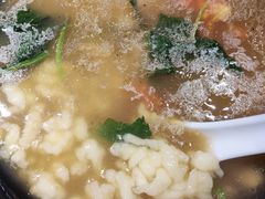 -壹陆陆烧烤(平房总店)