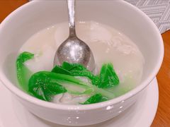 -闲湖城·黄龙饭店