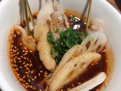 -太二酸菜鱼(福州泰禾店)