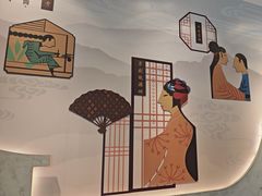 -德克士(前门店)