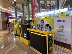 -布吉佳兆业广场