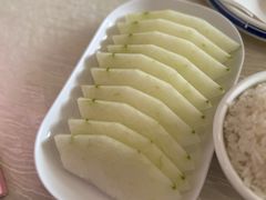 -鲍馬爺·首创鲍鱼鸡(银座店)