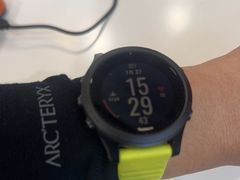 -GARMIN佳明手表(和平大悦城店)