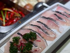 -小龙坎火锅(世纪城店)